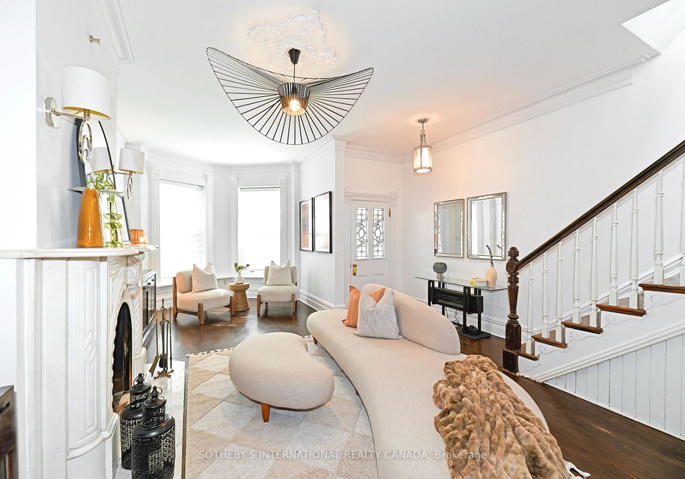 282-berkeley-street-toronto-ontario-c12239788