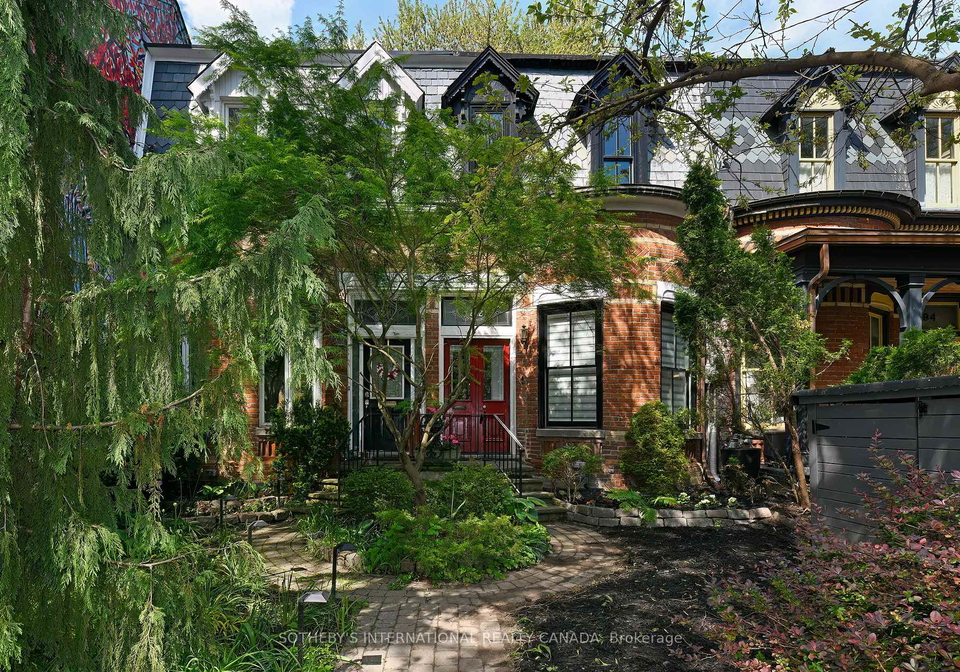 282-berkeley-street-toronto-ontario-c12239788