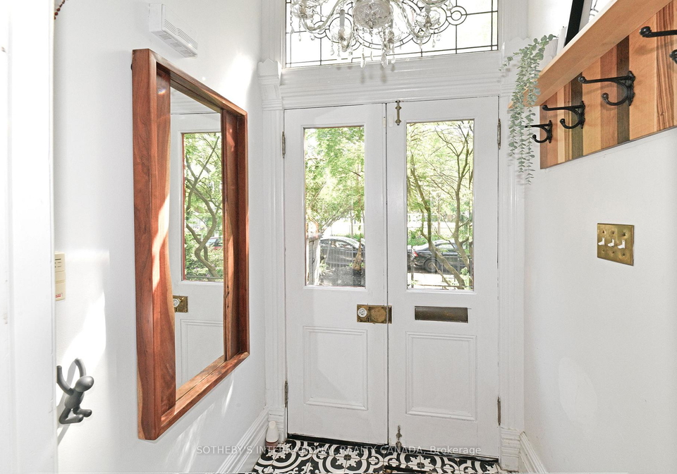 282-berkeley-street-toronto-ontario-c12239788