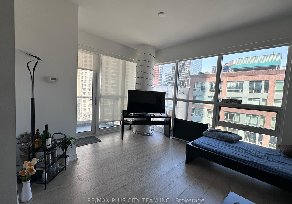 88-scott-street-toronto-ontario-c12239805