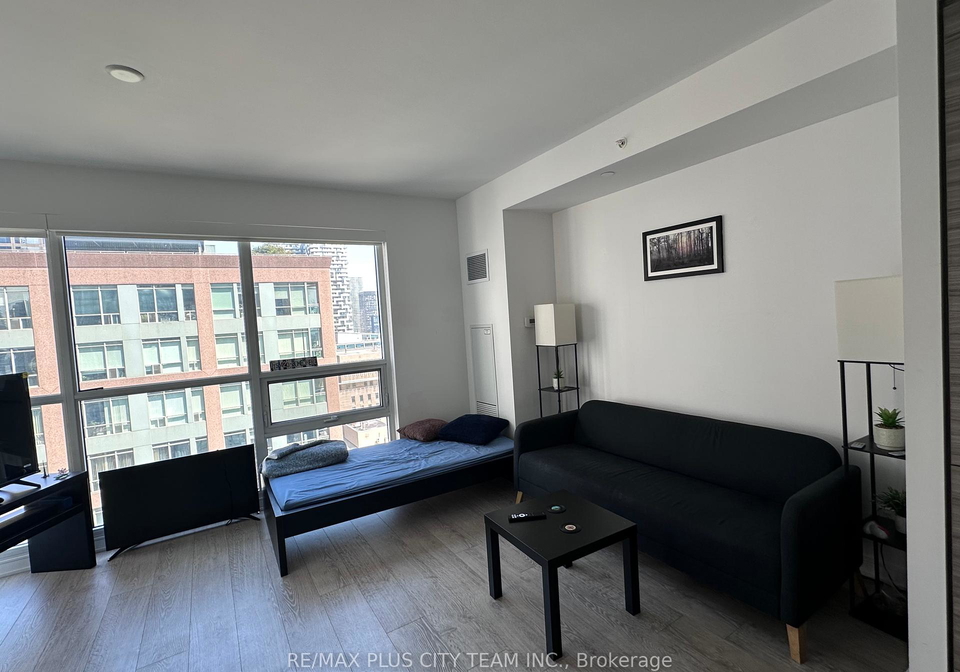 88-scott-street-toronto-ontario-c12239805