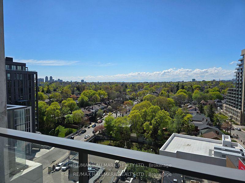 8-hillsdale-avenue-toronto-ontario-c12239811