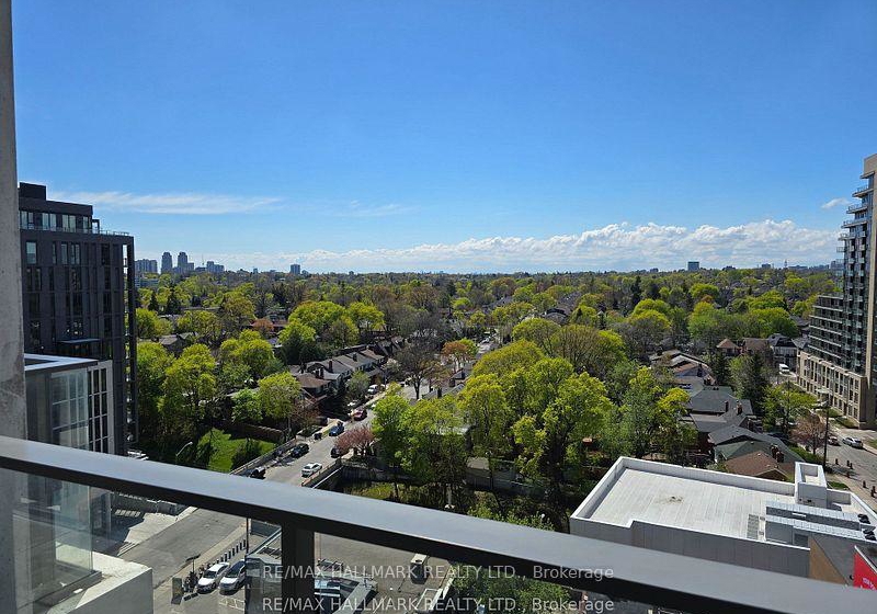 8-hillsdale-avenue-toronto-ontario-c12239811