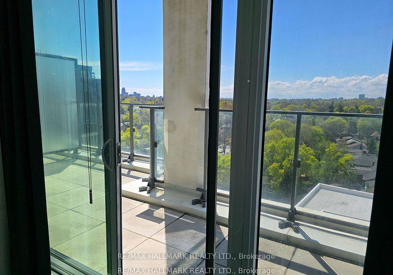 8-hillsdale-avenue-toronto-ontario-c12239811