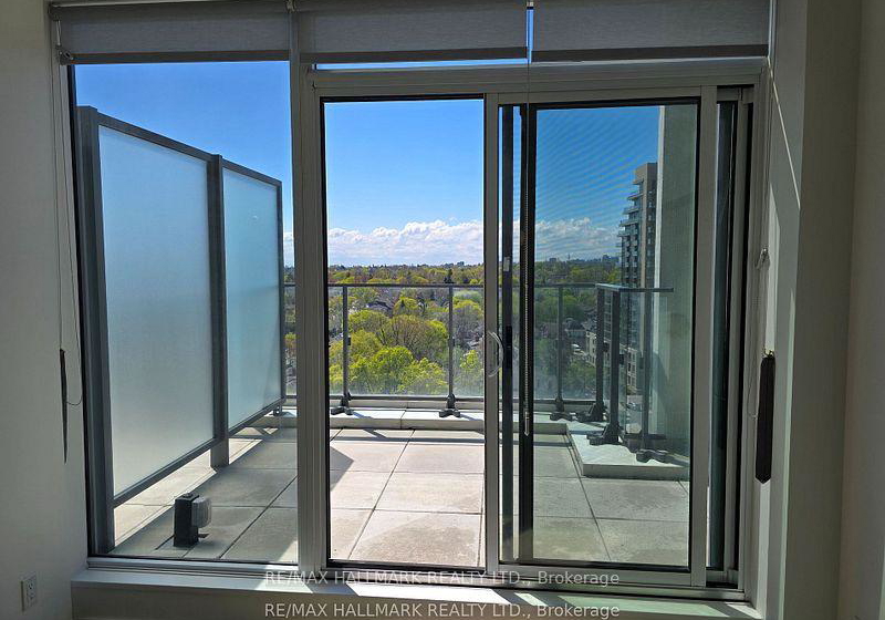 8-hillsdale-avenue-toronto-ontario-c12239811