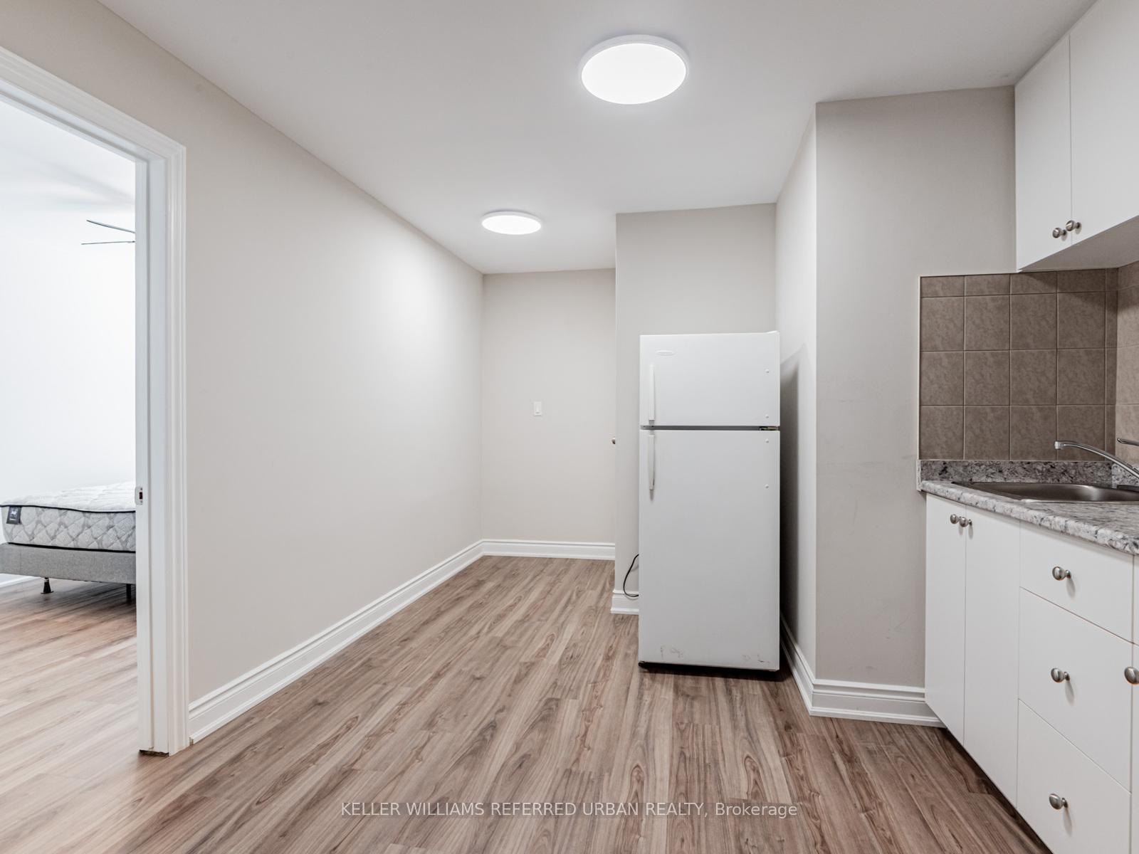 137-shelborne-avenue-toronto-ontario-c12239827