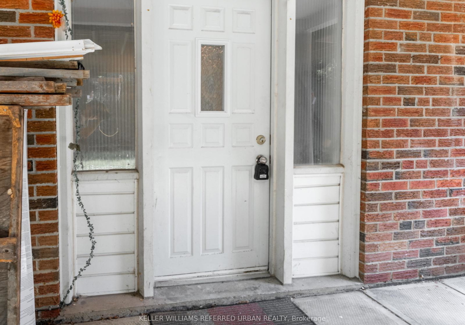 137-shelborne-avenue-toronto-ontario-c12239827