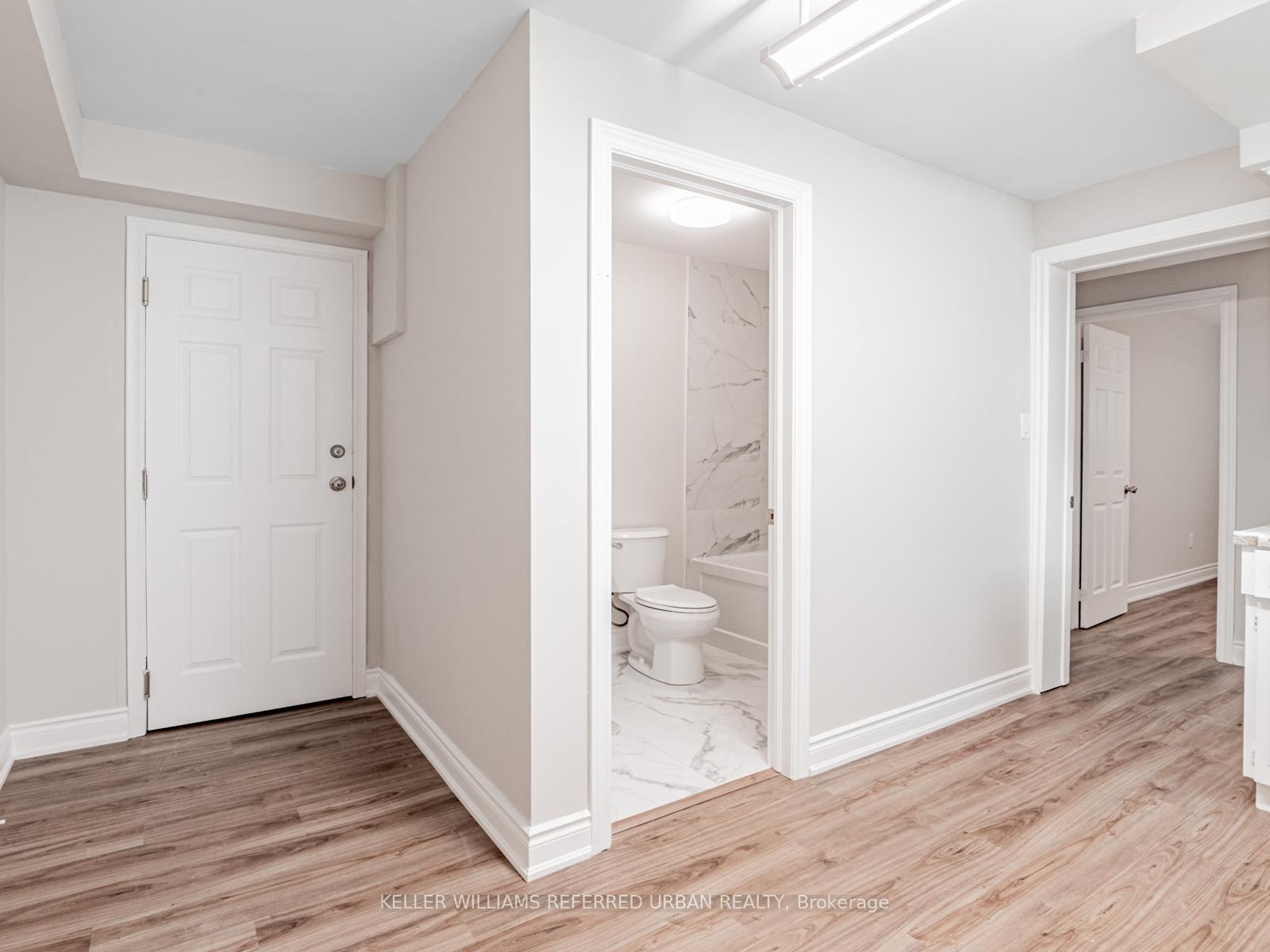 137-shelborne-avenue-toronto-ontario-c12239831