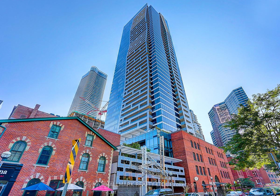5-st-joseph-street-toronto-ontario-c12239848
