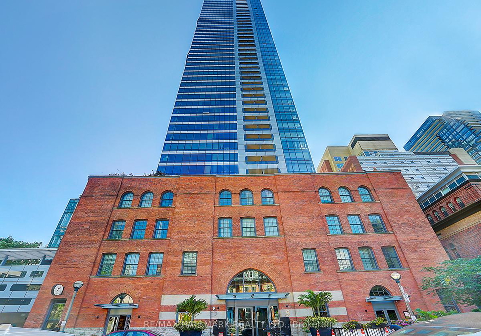 5-st-joseph-street-toronto-ontario-c12239848