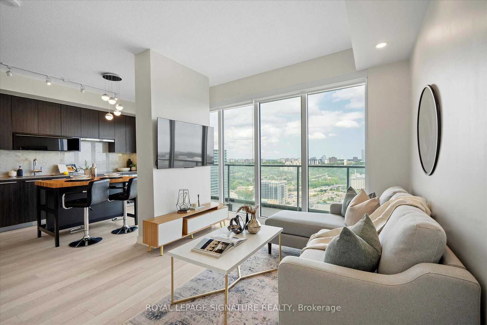 117-mcmahon-drive-north-york-ontario-c12239851
