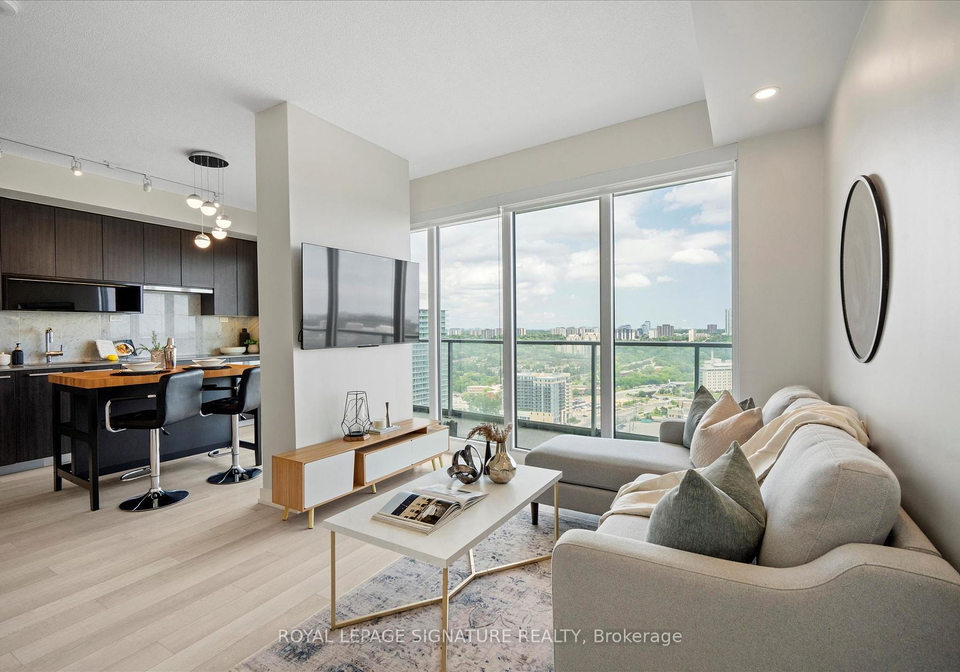 117-mcmahon-drive-north-york-ontario-c12239851