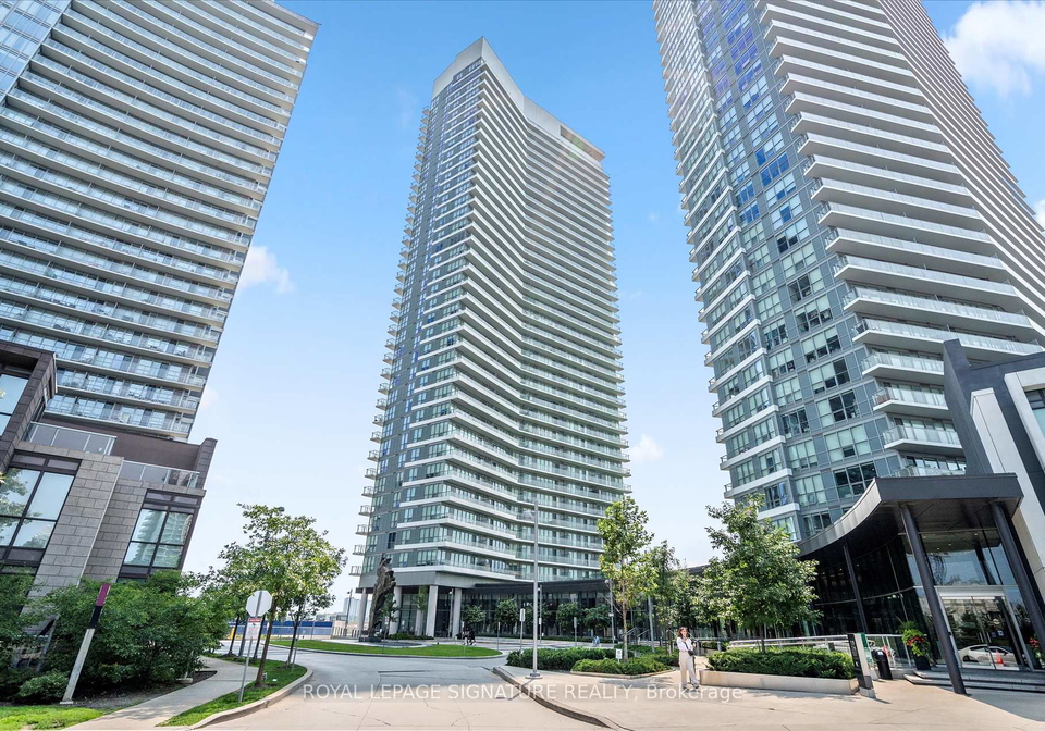 117-mcmahon-drive-north-york-ontario-c12239851