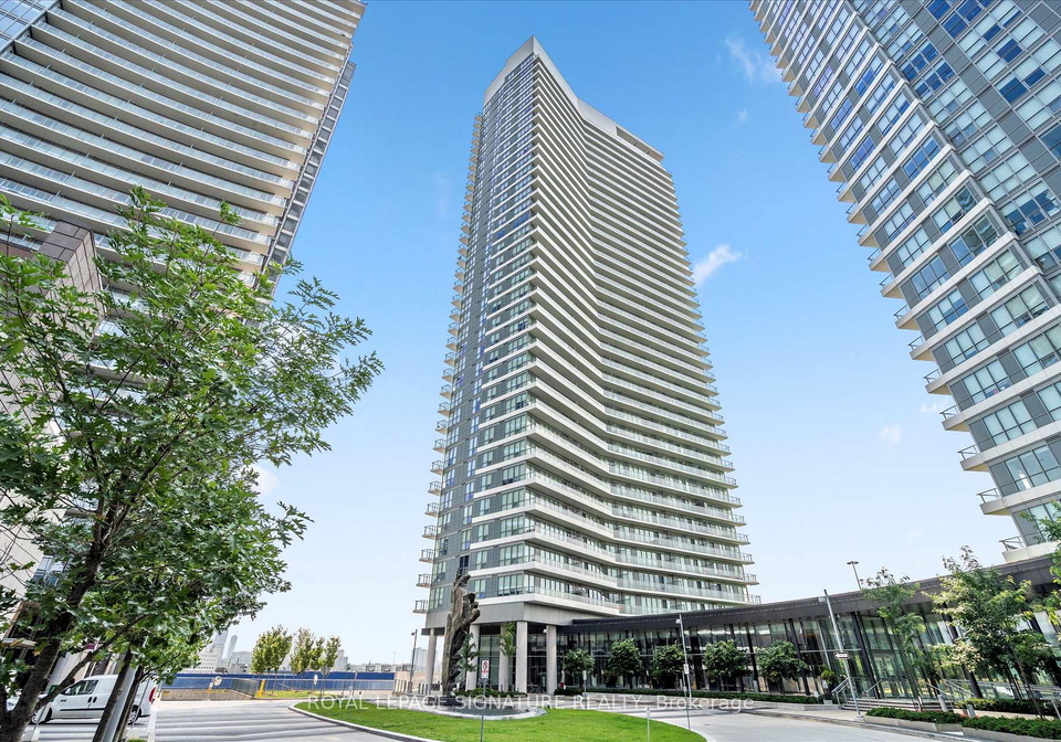 117-mcmahon-drive-north-york-ontario-c12239851