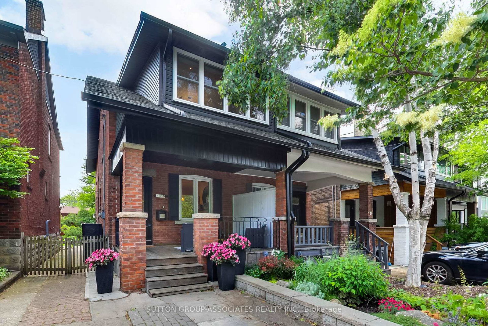 420-rushton-road-toronto-ontario-c12239872