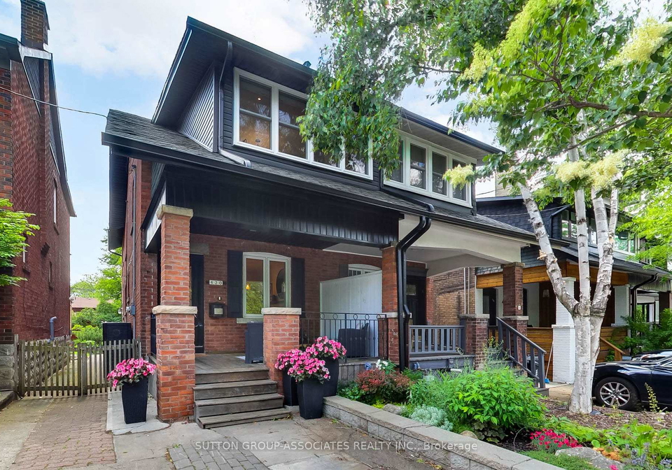 420-rushton-road-toronto-ontario-c12239872