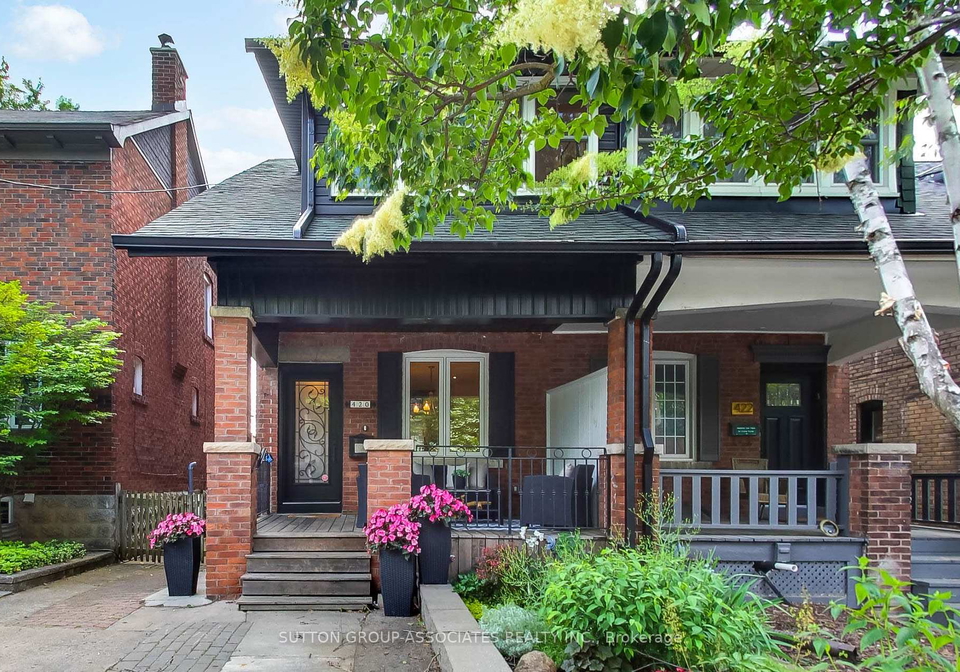 420-rushton-road-toronto-ontario-c12239872