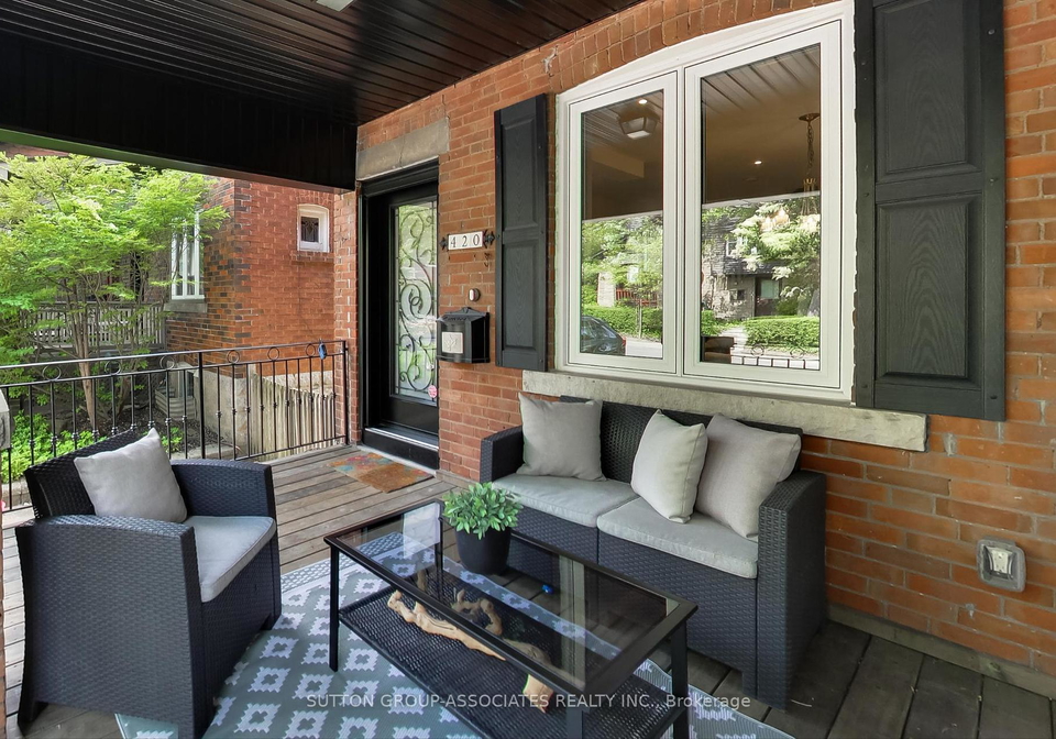 420-rushton-road-toronto-ontario-c12239872