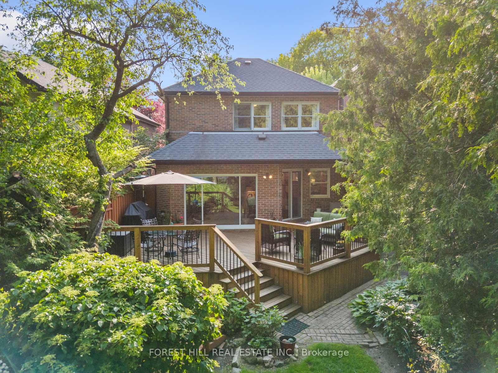 37-heather-road-east-york-ontario-c12239892