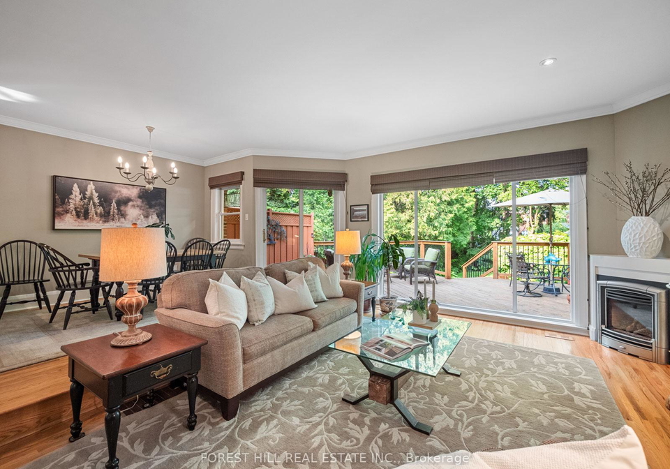 37-heather-road-east-york-ontario-c12239892