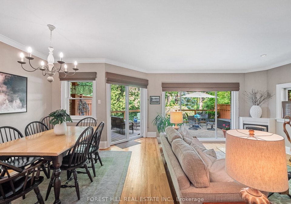 37-heather-road-east-york-ontario-c12239892