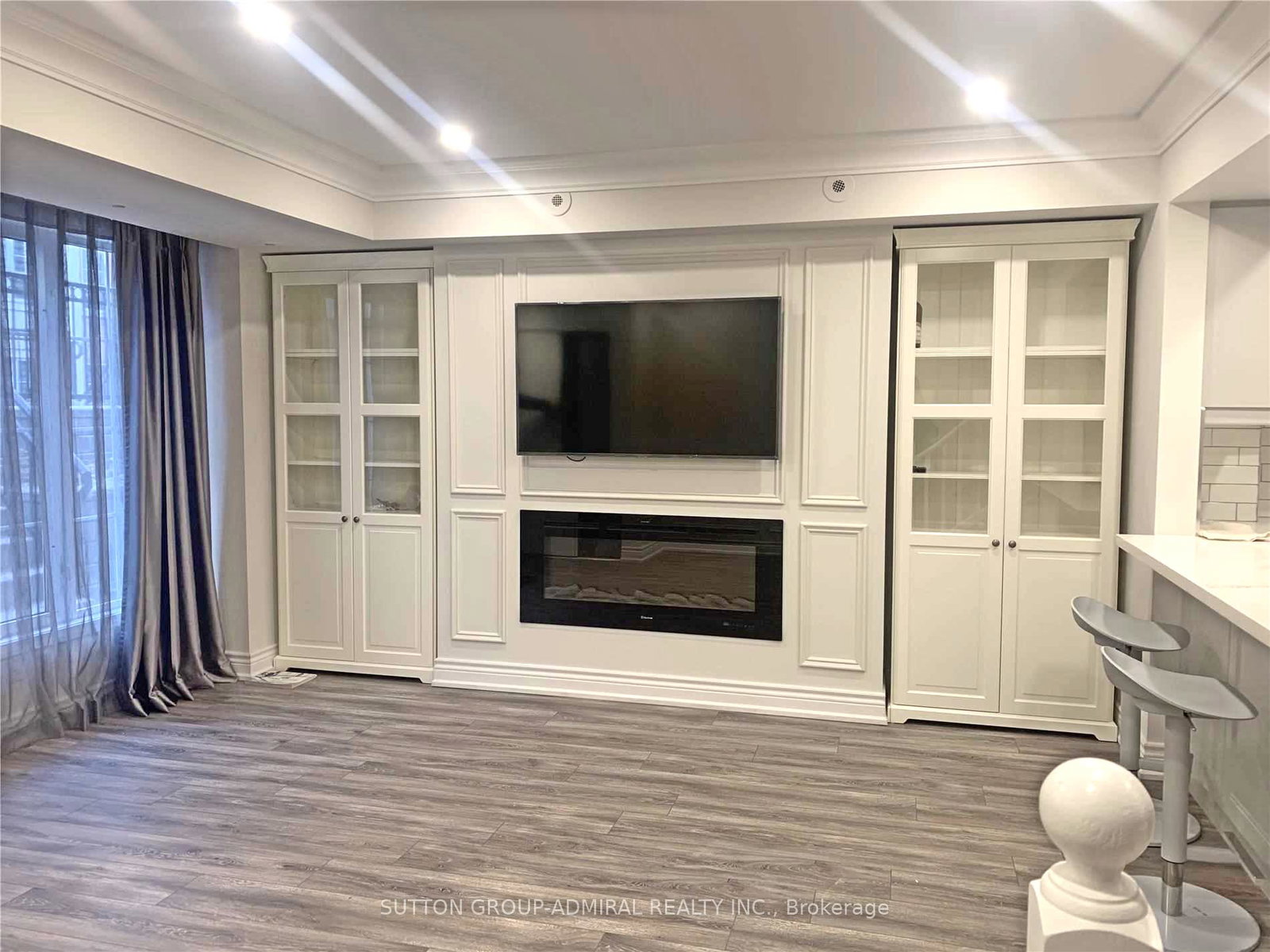 3-everson-drive-north-york-ontario-c12239915