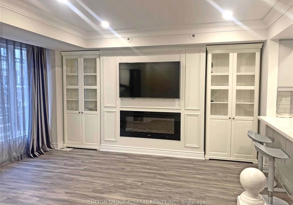 3-everson-drive-north-york-ontario-c12239915