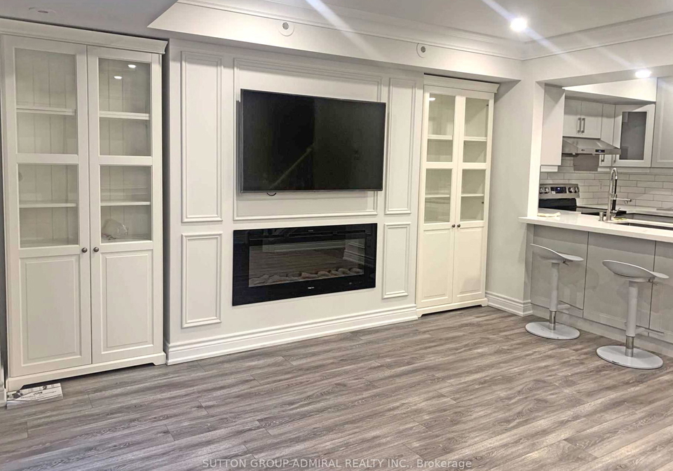 3-everson-drive-north-york-ontario-c12239915