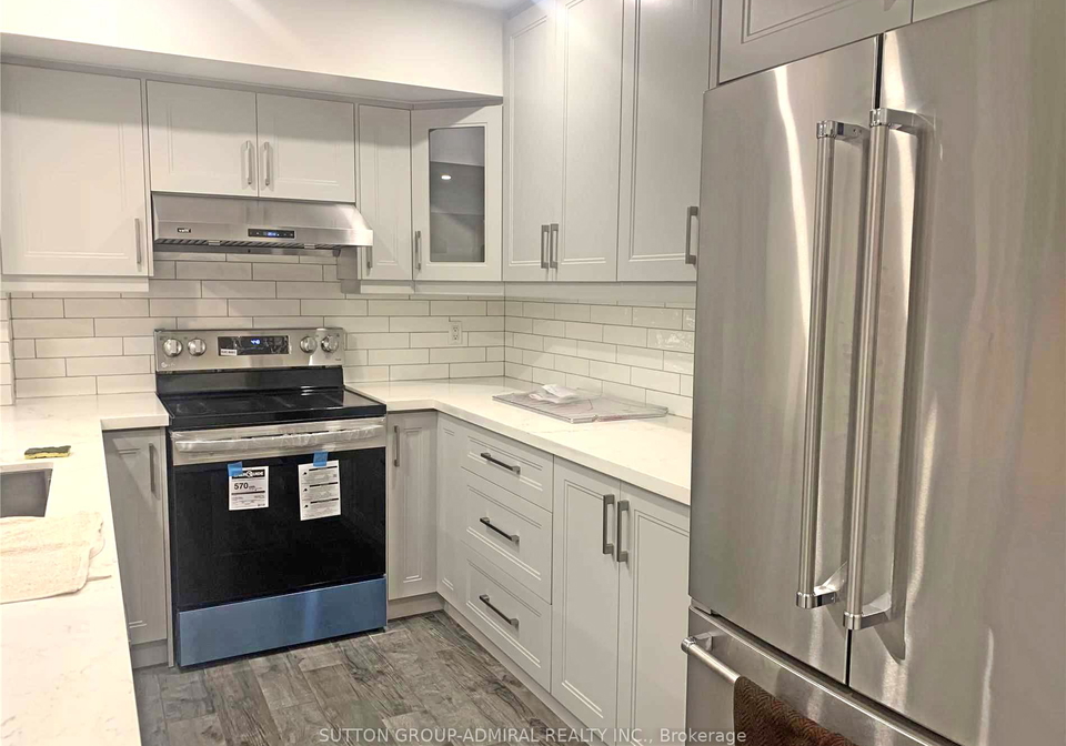 3-everson-drive-north-york-ontario-c12239915