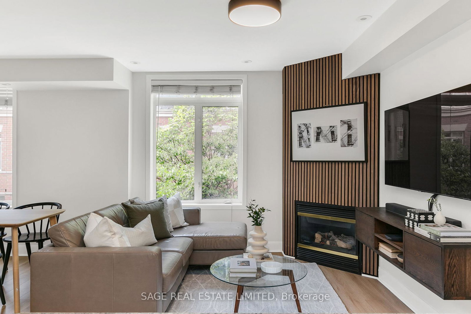 415-jarvis-street-toronto-ontario-c12239916