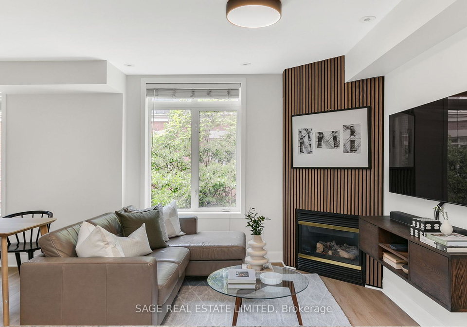 415-jarvis-street-toronto-ontario-c12239916