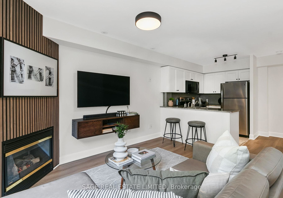 415-jarvis-street-toronto-ontario-c12239916
