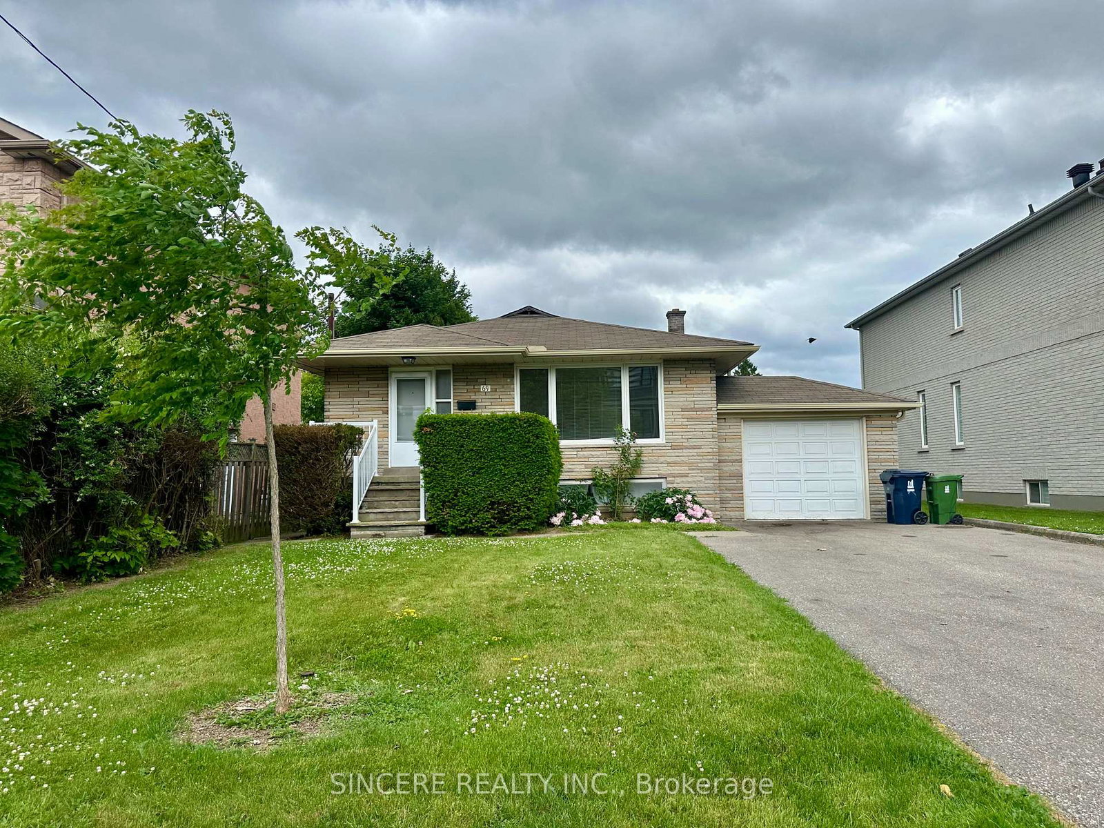 69-wedgewood-drive-north-york-ontario-c12239919