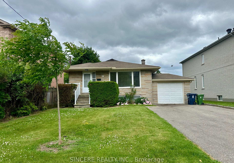 69-wedgewood-drive-north-york-ontario-c12239919