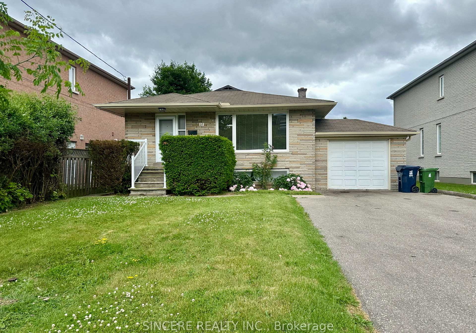 69-wedgewood-drive-north-york-ontario-c12239919