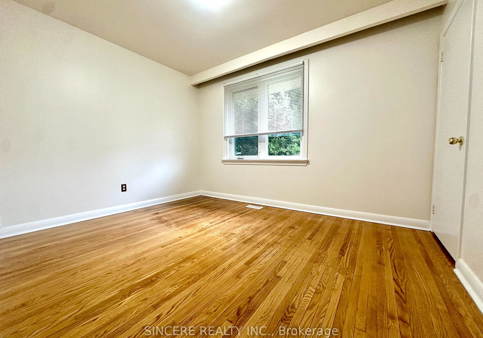 69-wedgewood-drive-north-york-ontario-c12239919