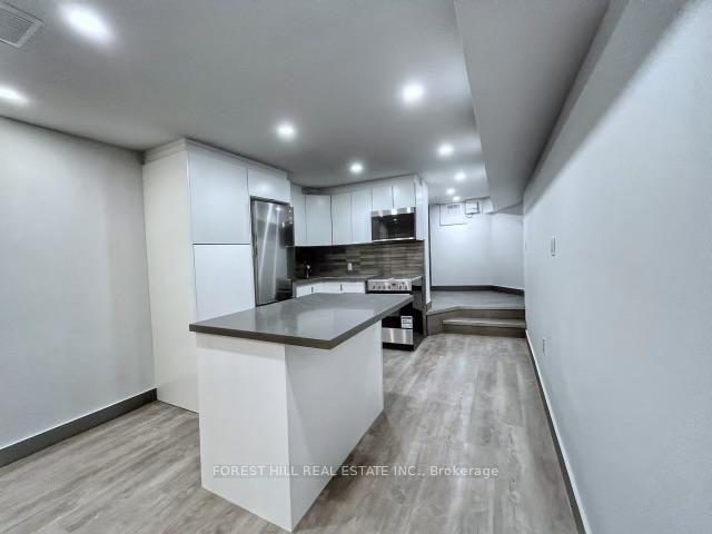 1213-dundas-street-w-toronto-ontario-c12239949