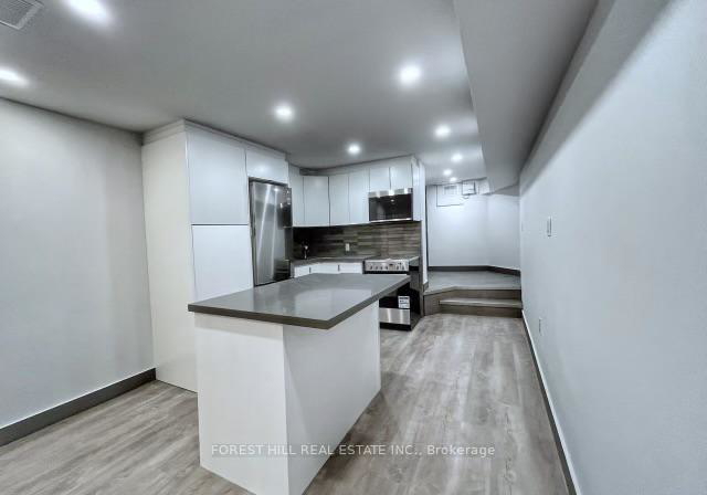 1213-dundas-street-w-toronto-ontario-c12239949