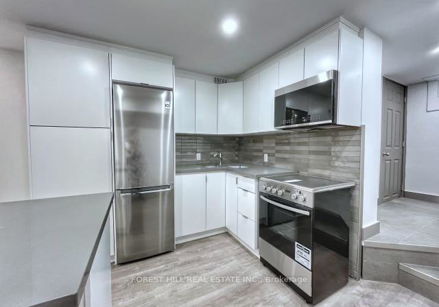 1213-dundas-street-w-toronto-ontario-c12239949