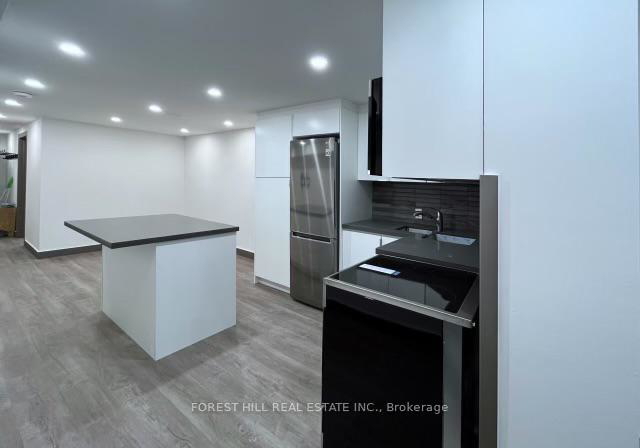 1213-dundas-street-w-toronto-ontario-c12239949