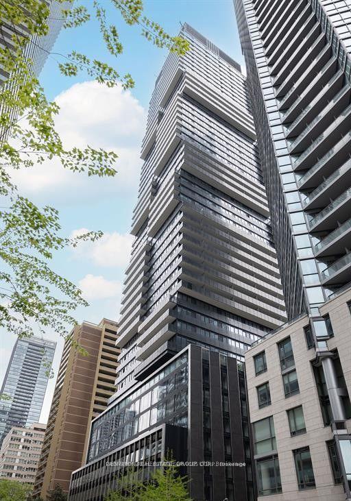 55-charles-street-e-toronto-ontario-c12239956