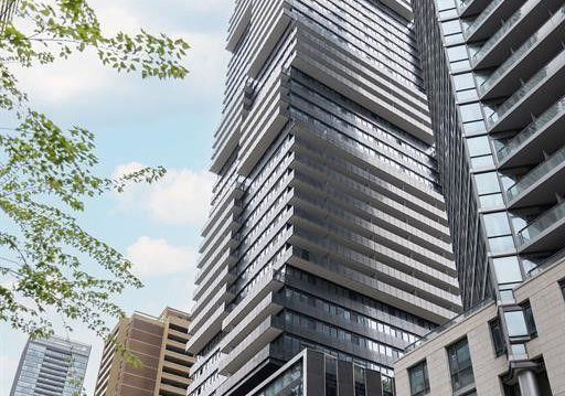55-charles-street-e-toronto-ontario-c12239956