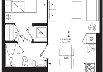 55-charles-street-e-toronto-ontario-c12239956