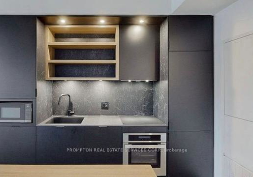 55-charles-street-e-toronto-ontario-c12239956