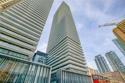 50-charles-street-e-toronto-ontario-c12239964