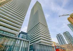 50-charles-street-e-toronto-ontario-c12239964