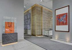 50-charles-street-e-toronto-ontario-c12239964