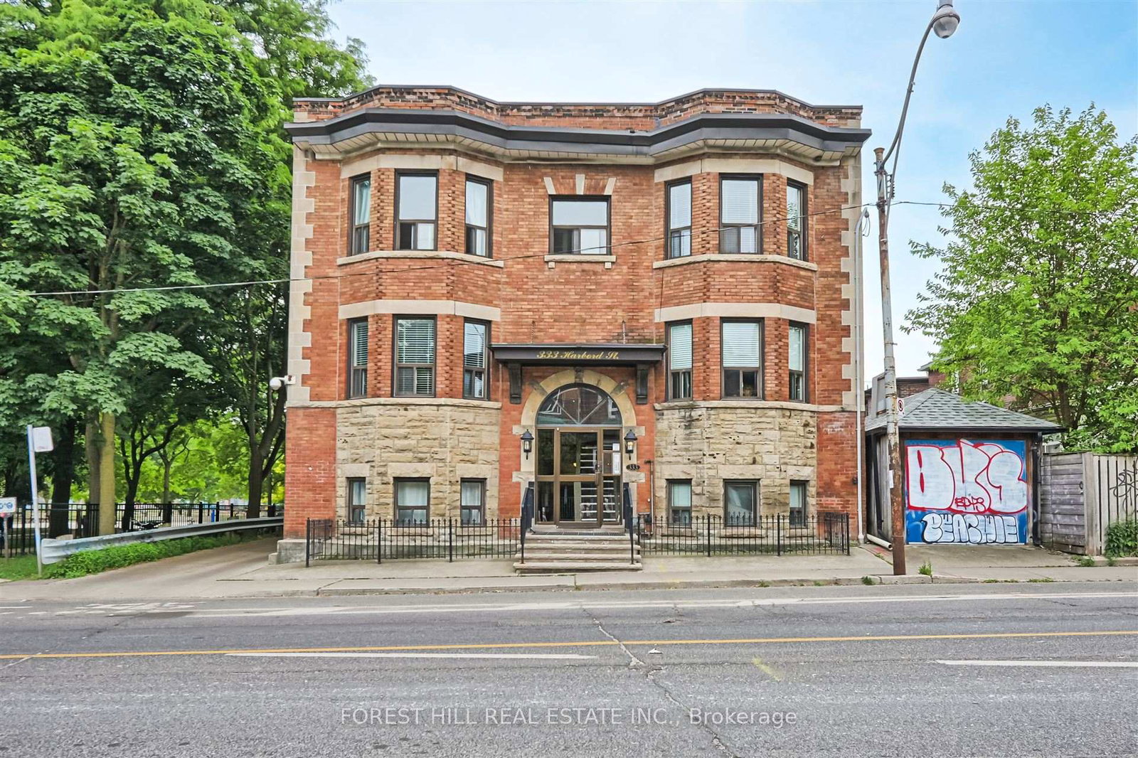 333-harbord-street-toronto-ontario-c12239973