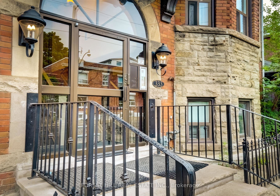 333-harbord-street-toronto-ontario-c12239973
