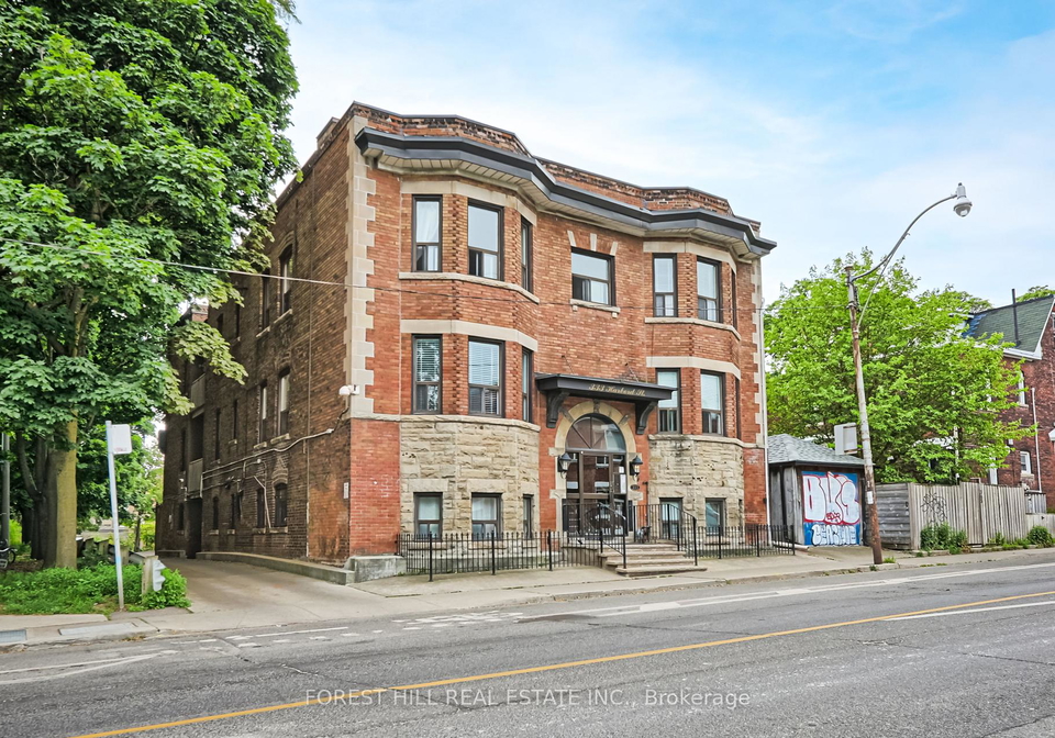 333-harbord-street-toronto-ontario-c12239978